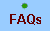 frequently-asked questions